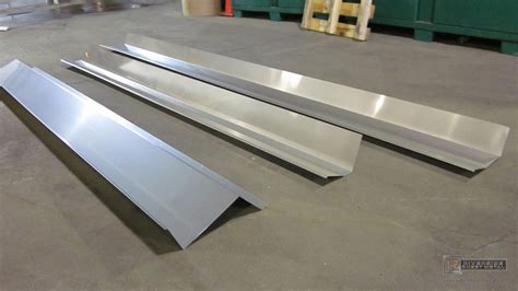 sheet metal flashings|metal flashing galvanized steel.